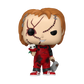 Terror | Chucky San Valentin