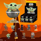 POPMART | Mandalorian: Figuras Sorpresa Apartado