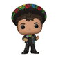Cantantes | Juan Gabriel