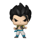 Dragon Ball Super | Gogeta