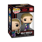 Películas & Series | Stranger Things: Holly