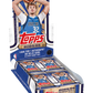 Topps | Hobby Box: NBA 2025/26