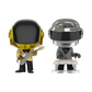 PREVENTA | Daft Punk 2 Pack Random Access Memories