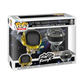 PREVENTA | Daft Punk 2 Pack Random Access Memories