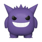 Pokemon | Gengar