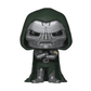 Marvel | Avengers Doomsday: Doctor Doom
