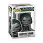 Marvel | Avengers Doomsday: Doctor Doom