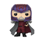 Marvel | Avengers Doomsday: Magneto