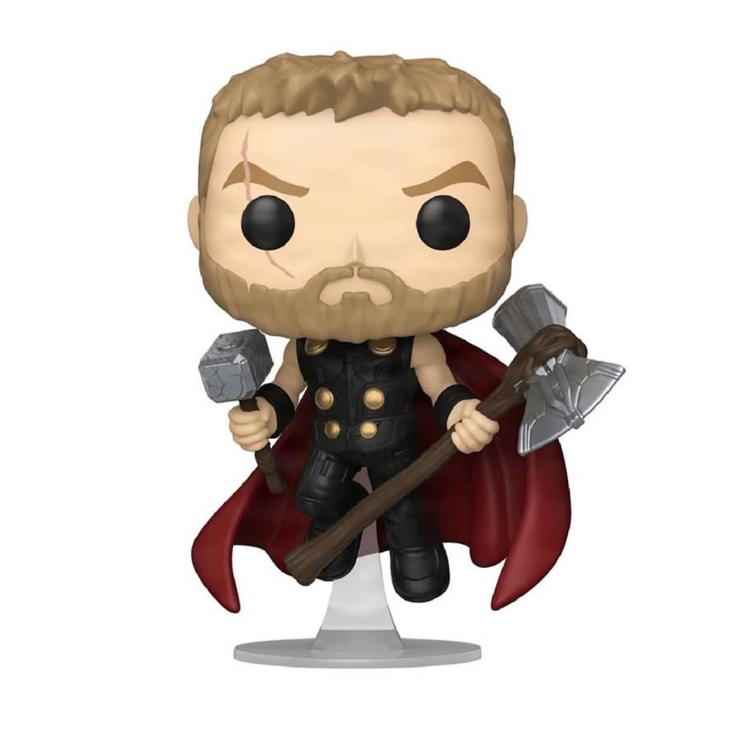 Marvel | Avengers Doomsday: Thor