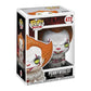 Terror | IT: Pennywise