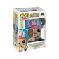 Anime | One Piece : Tony Tony Chopper