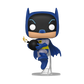 Dc Comics | Batman 1966