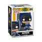 Dc Comics | Batman 1966