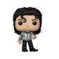 Rocks | Michael Jackson Bad Tour