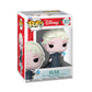 Disney | Princesas Navidad: Elsa