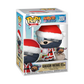 Anime | Kakashi Holiday Funko Plus