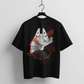 Star Wars | Playera Halcón Milenario