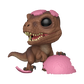 Funko Pop Movies: Jurassic Park - Raptor