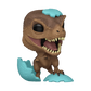 Funko Pop Movies: Jurassic Park - T Rex