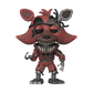 FIVE NIGHTS AT FREDDYS | WITHERED FOXY
