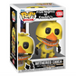 FIVE NIGHTS AT FREDDYS | WITHERED CHICA