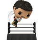 WWE | Eddie Guerrero Frog Splash