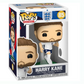 Futbol | Inglaterra: Harry Kane
