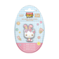 Funko Pocket Pop Egg: Hello Kitty Spring - Hello Kitty