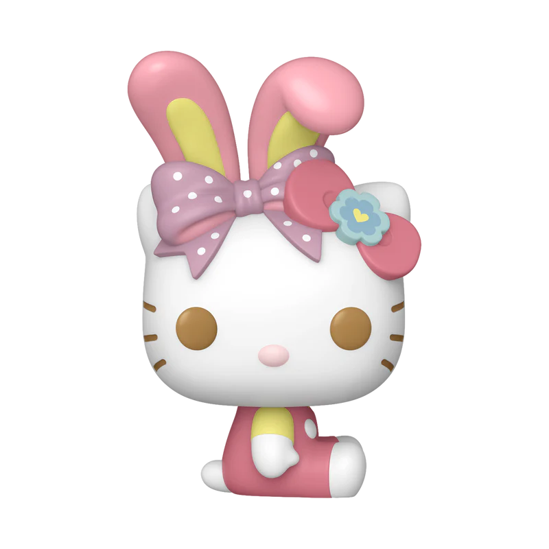 Sanrio | Hello Kitty Cookie