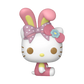 Funko Pocket Pop Egg: Hello Kitty Spring - Hello Kitty