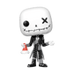 DISNEY | Jack Skellington