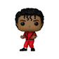 !Más que nos Encantan ! / Michael Jackson Thriller