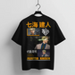 Playera Kento Nanami