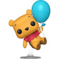 Disney | Winnie Pooh: Pooh con globo