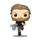 Marvel | Avengers Doomsday: Steve Rogers