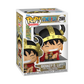 Anime|One piece:Monkey D. Luffy