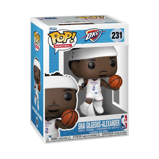 Basketball | SHAI