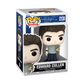 Crepusculo | Edward Cullen