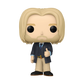 Los Juegos Del Hambre| Haymitch Abernathy Con traje