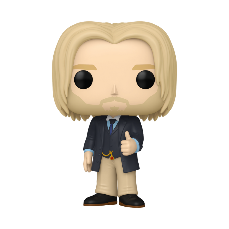 Los Juegos Del Hambre| Haymitch Abernathy Con traje