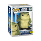 Star Wars | Rotta The Hutt