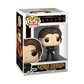 Los Juegos Del Hambre| Katniss con arco