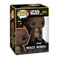Star Wars | Mace Windu