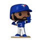Deportes | Vladimir Guerrero