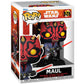 Star Wars | Darth Maul