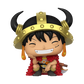 Anime|One piece:Monkey D. Luffy