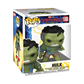 Marvel | Spiderman Brand New Day Hulk 6 Pulgadas