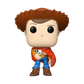 Disney | Toy Story: Woody
