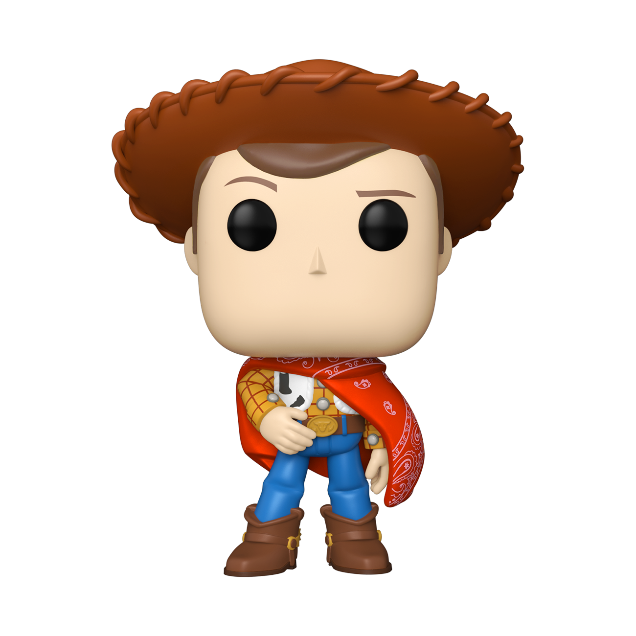 Disney | Toy Story: Woody