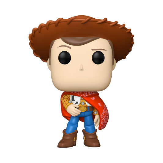 Disney | Toy Story: Woody